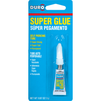 GLUE SUPER LIQUID 2 GRAM
