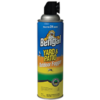 FOGGER YARD/PATIO 17OZ