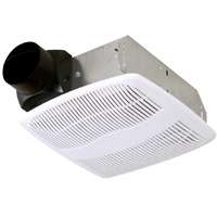 AIR  KING  AS70 EXHAUST FAN 7-1/4 in L