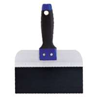 KNIFE DRYWALL TAPING 8IN ERGO