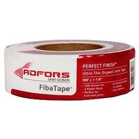 TAPE DRYWALL 1-7/8INX300FT