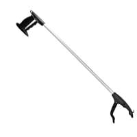 TOTAL REACH TOOL GRABBER 32IN