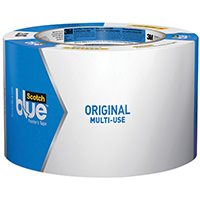 TAPE MSKG PAINTER 2.83INX60YD