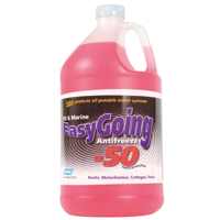 ANTIFREEZE RV GAL -50F