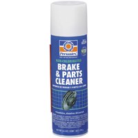 CLEANER BRAKE PARTS 14.5 OZ