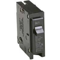 CIRCUIT BREAKER 1P 1IN 30A BR