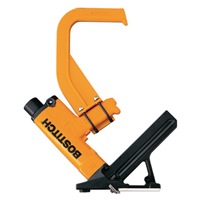 PNEUM HDWD FLOORING NAILER