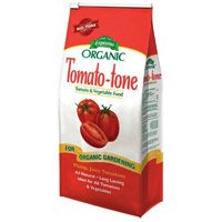TONE TOMATO TO4 BAG 4 LB