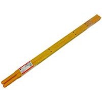 WHEELBARROW HANDLE WOOD 60INCH
