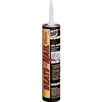 ADHESIVE ALL PURPOSE 10.3OZ