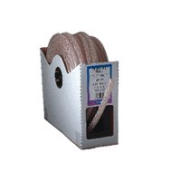 TUBING VINYL 7/8ODX5/8IDX100