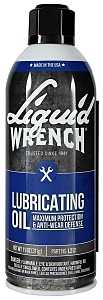 LIQUID WRENCH LUBE SPRAY