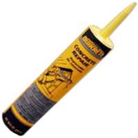 REPAIR CONCRETE ACRY LTX 10OZ