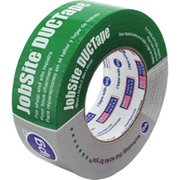 TAPE DUCT GEN PURP 1.88INX60YD