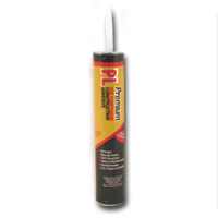 ADHESIVE POLYU INTR EXTR 28OZ