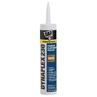 SEALANT IN EX LATEX CLR 10.1OZ
