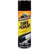 TIRE FOAM PROTECTANT 20OZ