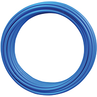 PIPE PEX BLUE 1/2IN X 100FT