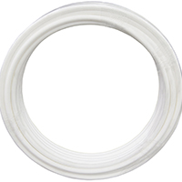 PIPE PEX WHITE 3/4IN X 100FT