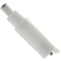 FAUCET STEM EXTENSION 7S-4D