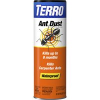 DUST ANT KILLER TERRO 1LB