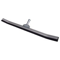 36IN CURVED SQUEEGEE