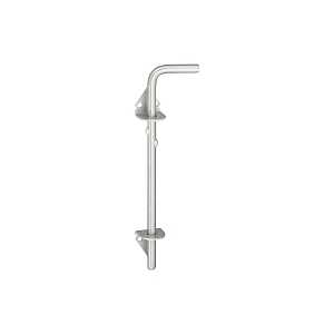 Stainless Steel Cane Bolt 1/2 in x 12 in