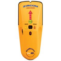 SENSOR STUD PRO SL-AC DETECT