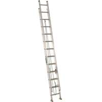 LADDER EXTENSION AL TYP2 24FT