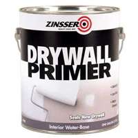PRIMER SEALR INT EXT DRYWL GA