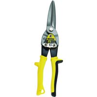 SNIP AVIATION 13IN STRT CUT