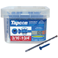 WE STOCK THIS - USE # M48307