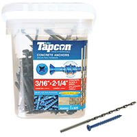 WE STOCK THIS - USE # M48310