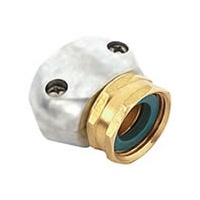 HOSE MENDER CPLR FM 5/8X3/4IN