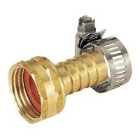 HOSE END REPAIR 5/8-3/8IN