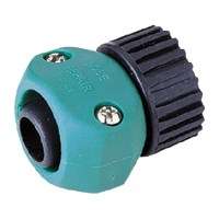 COUPLING HSE END REPR FM 3/4IN