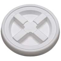 PAINT PAIL LID GAMMA SEAL 5G