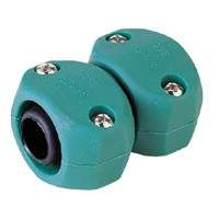 MENDER HOSE PLASTIC 3/4IN