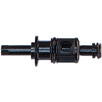 FAUCET CARTRIDGE PFISTER