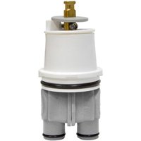 FAUCET CARTRIDGE DELTA MONITOR