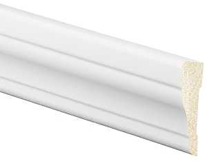 CASING OG CRYSTAL WHITE 7FT