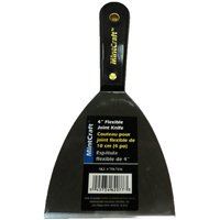 JOINT KNIFE NYLON HDL 4IN