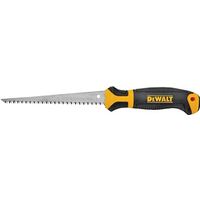 SAW JAB DRYWALL 6 INCH/8TPI