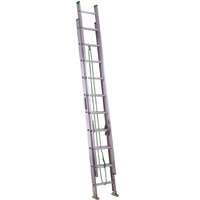 LADDER EXTENSION AL TYP2 20FT