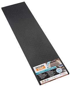 9 in. x 36 in. Safety Step Tread