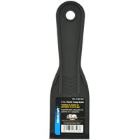 KNIFE PUTTY 2 INCH PLASTIC