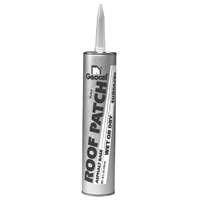 RP-400 ROOF CEMENT 10OZ
