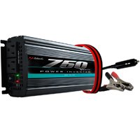 INVERTER POWER 750 WATT