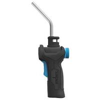 Multi-Use Propane Torch Head for Plumbing & Soldering