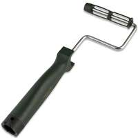 ROLLER FRAME 4-1/2 TO 6-1/2IN